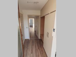 Pronájem bytu 3+kk, Hluboká nad Vltavou, Husova, 77 m2