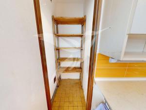 Pronájem bytu 2+1, Žlutice, Nádražní, 56 m2