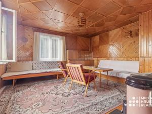 Prodej chaty, Malenovice, 75 m2