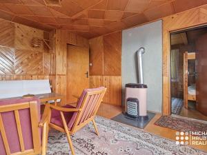 Prodej chaty, Malenovice, 75 m2