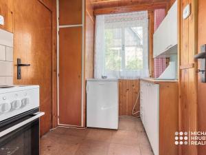 Prodej chaty, Malenovice, 75 m2