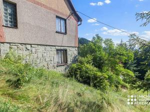 Prodej chaty, Malenovice, 75 m2