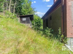 Prodej chaty, Malenovice, 75 m2