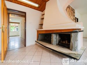 Prodej rodinného domu, Neratovice, Masarykova, 228 m2