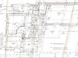 Prodej vily, Valašské Meziříčí - Krásno nad Bečvou, Jiráskova, 300 m2