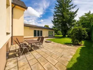 Prodej vily, Valašské Meziříčí - Krásno nad Bečvou, Jiráskova, 300 m2