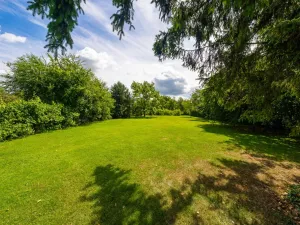 Prodej vily, Valašské Meziříčí - Krásno nad Bečvou, Jiráskova, 300 m2