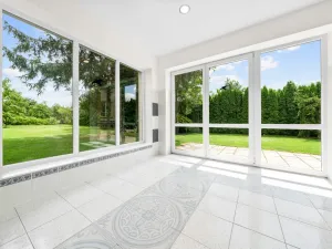 Prodej vily, Valašské Meziříčí - Krásno nad Bečvou, Jiráskova, 300 m2