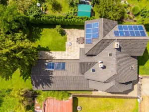 Prodej vily, Valašské Meziříčí - Krásno nad Bečvou, Jiráskova, 300 m2