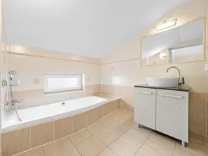 Prodej vily, Valašské Meziříčí - Krásno nad Bečvou, Jiráskova, 300 m2