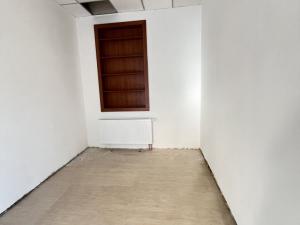 Pronájem obchodního prostoru, Ostrava, 74 m2