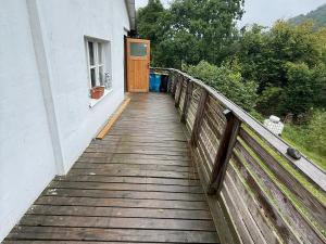 Prodej chaty, Ústí nad Labem - Sebuzín, 35 m2