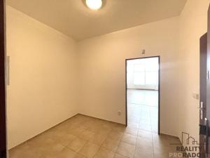 Pronájem bytu 1+kk, Olomouc, Březinova, 38 m2
