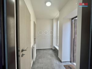 Pronájem bytu 2+kk, Ovčáry, Lhotecká, 50 m2