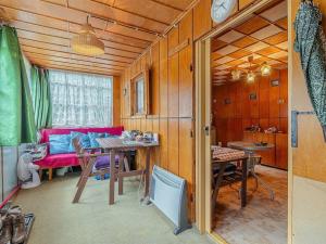 Prodej chaty, Zdětín, 50 m2
