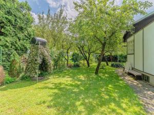 Prodej chaty, Zdětín, 50 m2