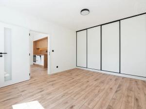Prodej bytu 2+kk, Litvínov, U Zámeckého parku, 36 m2