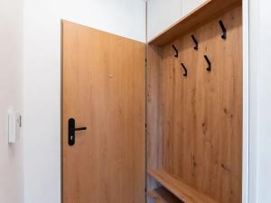 Prodej bytu 2+kk, Litvínov, U Zámeckého parku, 36 m2