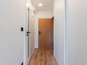 Prodej bytu 2+kk, Litvínov, U Zámeckého parku, 36 m2