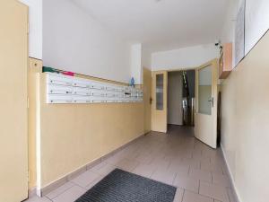 Prodej bytu 2+kk, Litvínov, U Zámeckého parku, 36 m2