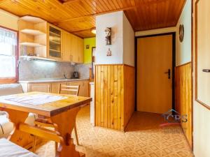 Prodej chaty, Borotice - Čelina, 58 m2