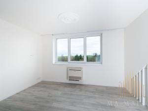 Prodej bytu 2+kk, Mratín, Kostelecká, 51 m2