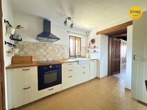 Prodej rodinného domu, Jevišovice, 180 m2