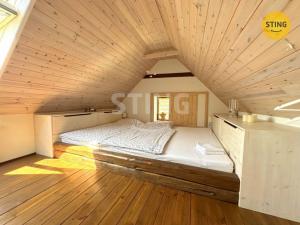 Prodej rodinného domu, Jevišovice, 180 m2