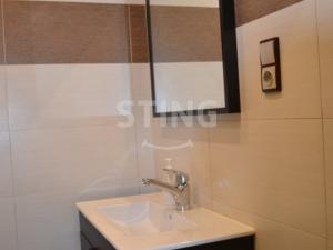Pronájem bytu 2+kk, Příbor, Jičínská, 52 m2