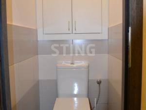 Pronájem bytu 2+kk, Příbor, Jičínská, 52 m2