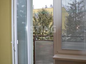 Pronájem bytu 2+kk, Příbor, Jičínská, 52 m2