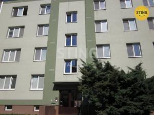 Pronájem bytu 2+kk, Příbor, Jičínská, 52 m2