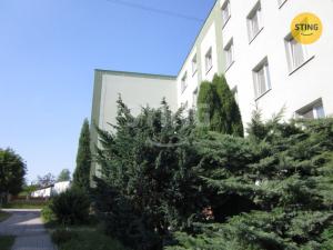 Pronájem bytu 2+kk, Příbor, Jičínská, 52 m2