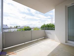 Pronájem bytu 2+kk, Olomouc, Tovární, 57 m2