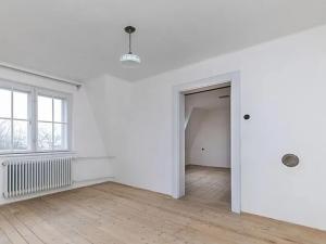 Dražba rodinného domu, Vítkov, Rybniční, 263 m2