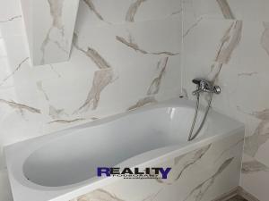 Pronájem bytu 2+kk, Kryry, Hlavní, 51 m2