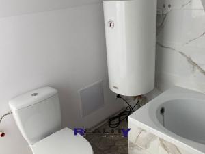 Pronájem bytu 2+kk, Kryry, Hlavní, 51 m2
