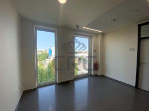 Pronájem kanceláře, Brno - Štýřice, Pražákova, 38 m2