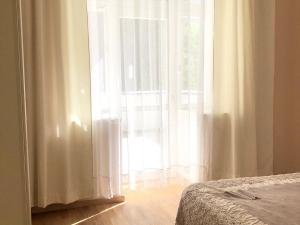 Prodej atypického bytu, Praha, Slavíkova, 105 m2