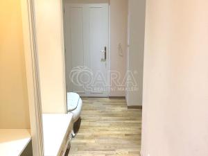 Prodej atypického bytu, Praha, Slavíkova, 105 m2