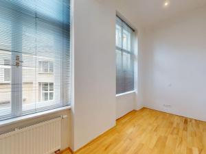 Pronájem bytu 4+1, Praha - Nové Město, Mezibranská, 111 m2