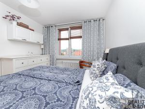 Prodej bytu 3+1, Třinec, kpt. Nálepky, 72 m2