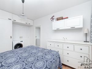 Prodej bytu 3+1, Třinec, kpt. Nálepky, 72 m2