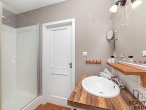 Prodej bytu 3+1, Třinec, kpt. Nálepky, 72 m2