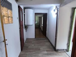 Prodej rodinného domu, Veltruby, Lesní, 70 m2