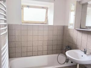Prodej rodinného domu, Veltruby, Lesní, 70 m2