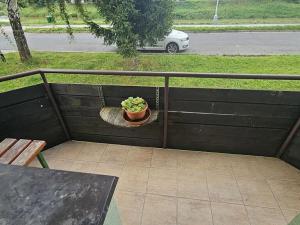 Pronájem bytu 3+1, Kroměříž, Zborovská, 69 m2