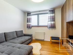 Prodej rodinného domu, Horky nad Jizerou, 208 m2