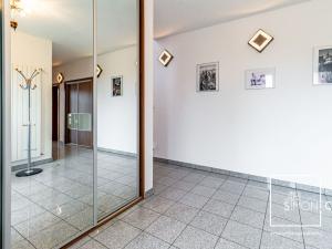 Prodej rodinného domu, Horky nad Jizerou, 208 m2
