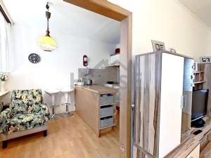 Prodej bytu 3+1, Praha - Krč, Hurbanova, 64 m2